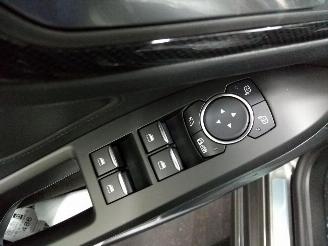 Ford Focus  picture 29