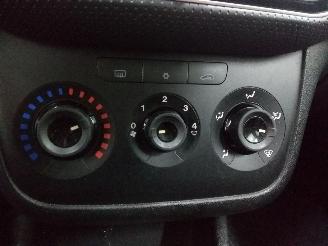 Fiat Punto Evo  picture 19