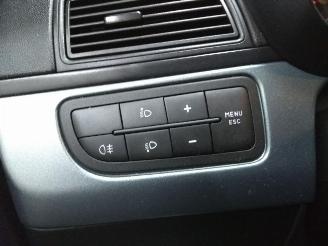 Fiat Grande Punto  picture 10