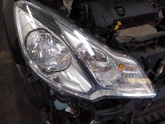 Citroën DS3  picture 9