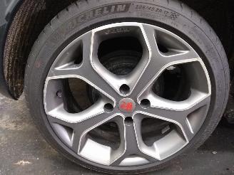 Citroën DS3  picture 14