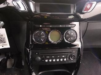Citroën DS3  picture 28