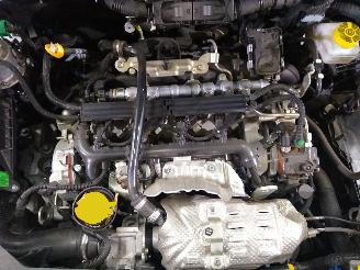 Fiat Tipo  picture 17