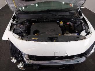 Fiat Tipo  picture 16