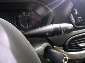 Fiat Tipo  picture 27
