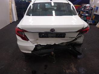 Fiat Tipo  picture 6