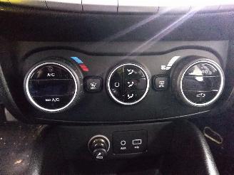 Fiat Tipo  picture 8