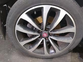 Fiat Tipo  picture 21