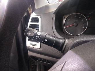 Hyundai I-20  picture 8