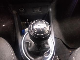 Hyundai I-20  picture 23