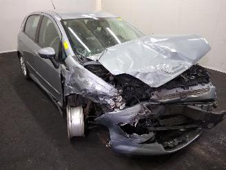 Autoverwertung Fiat Punto Evo  2010/1