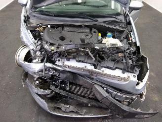 Fiat Punto Evo  picture 30