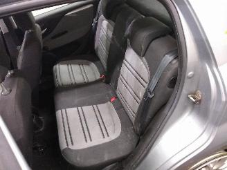 Fiat Punto Evo  picture 18