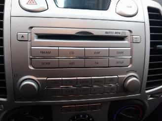 Hyundai I-20  picture 26