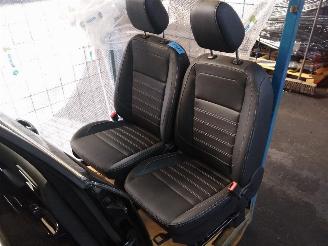 Ford EcoSport  picture 23