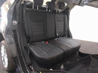 Ford EcoSport  picture 22