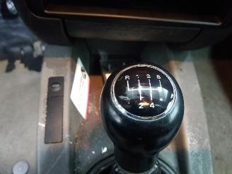 Audi A2  picture 7