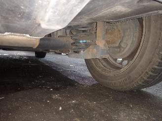 Audi A2  picture 5