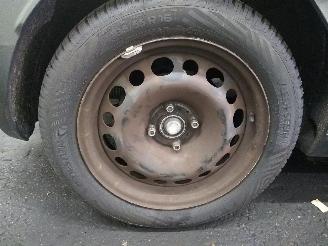 Citroën DS3  picture 20