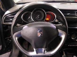 Citroën DS3  picture 6