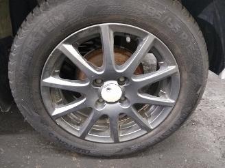Dacia Sandero  picture 30