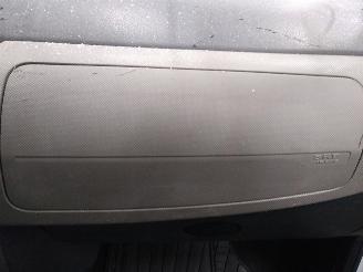 Dacia Sandero  picture 38