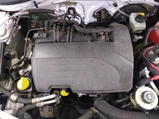 Dacia Sandero  picture 10