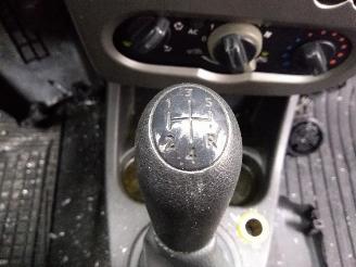 Dacia Sandero  picture 6