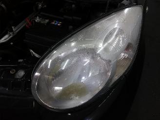 Citroën C1  picture 25