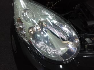 Citroën C1  picture 13