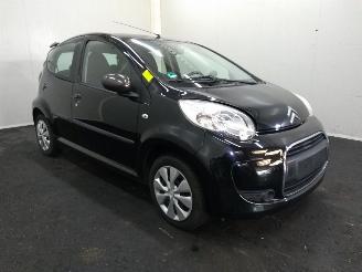 Auto da rottamare Citroën C1  2009/1