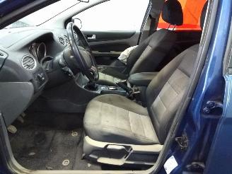 Ford Focus  picture 11