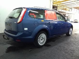 Ford Focus  picture 19
