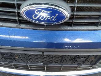 Ford Focus  picture 6
