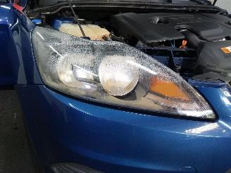 Ford Focus  picture 30