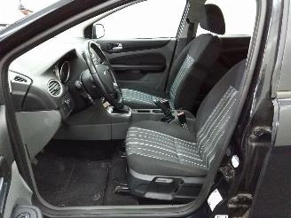 Ford Focus  picture 33