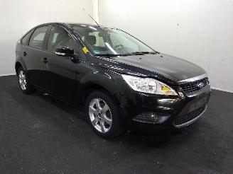 Auto da rottamare Ford Focus  2011/1