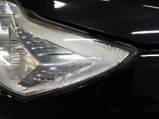Ford Focus  picture 19