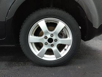 Ford Focus  picture 27