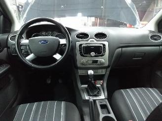 Ford Focus  picture 26