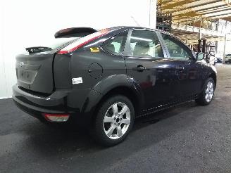 Ford Focus  picture 36