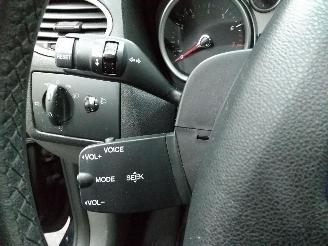 Ford Focus  picture 37