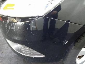 Ford Focus  picture 9