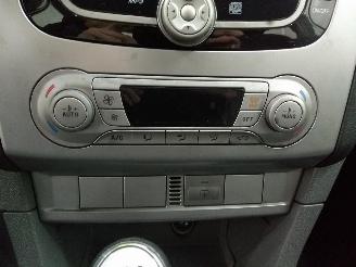 Ford Focus  picture 16