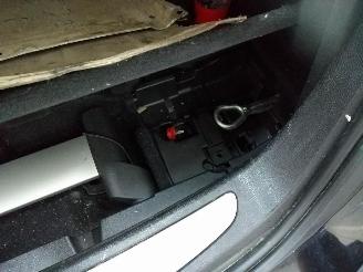 BMW 3-serie  picture 5
