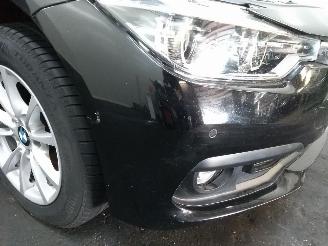 BMW 3-serie  picture 51