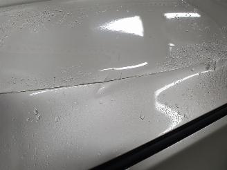 BMW 5-serie  picture 12