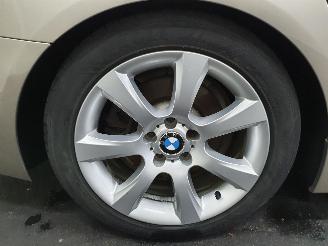 BMW 5-serie  picture 40