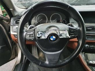 BMW 5-serie  picture 30