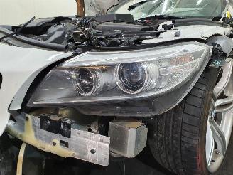 BMW Z4  picture 12